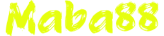 Maba88